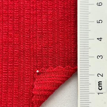 5 Red