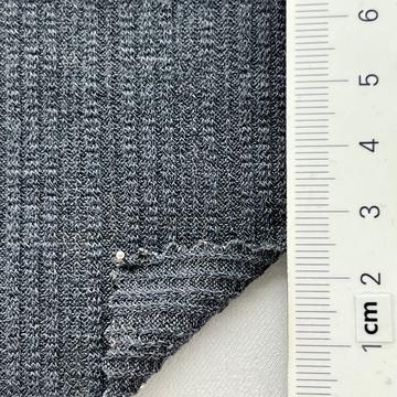 8 Gray