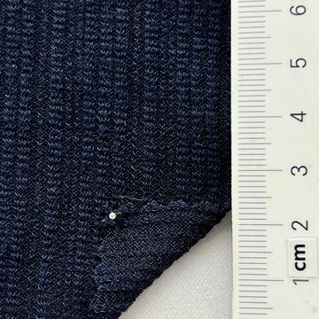 9 Navy
