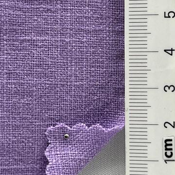 2 Purple
