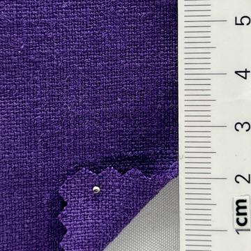 14 Purple