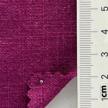 15 Magenta