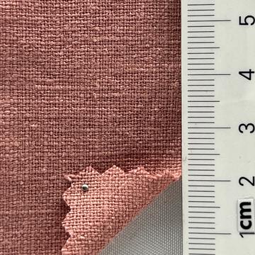 18 Dusty Pink