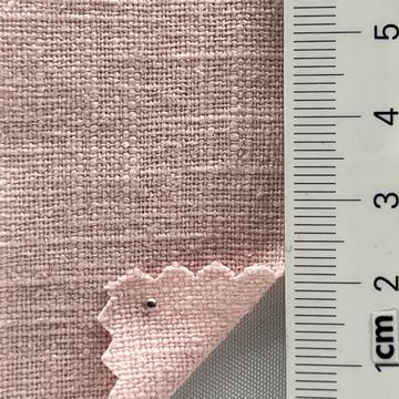 19 Pale Pink