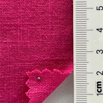 21 Magenta