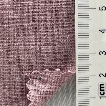 23 Dusty Pink