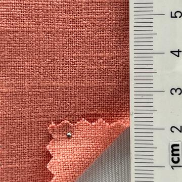 25 Pale Orange