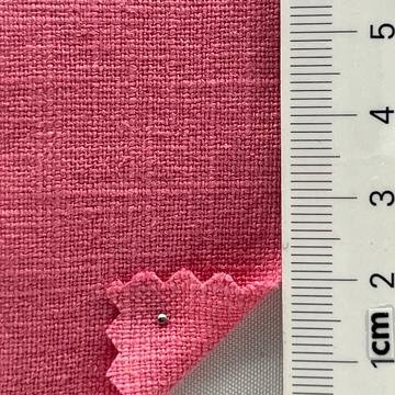 26 Pink