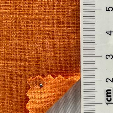 29 Orange