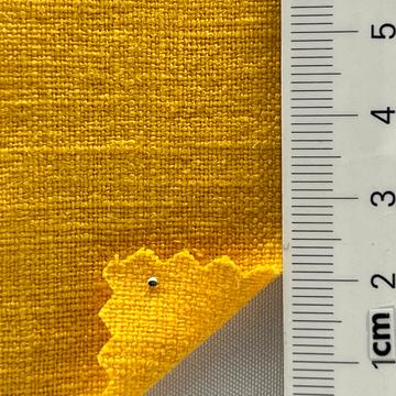 30 Yellow