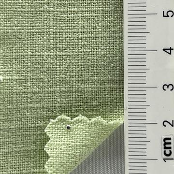 45 Pale Green