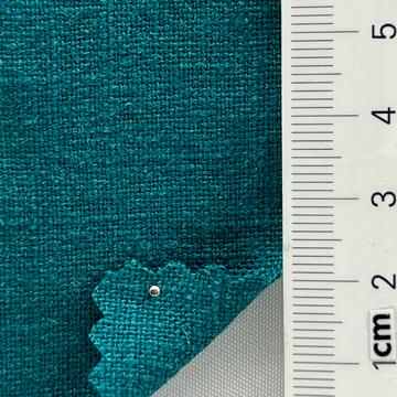 47 Turquoise