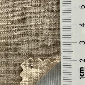58 Beige