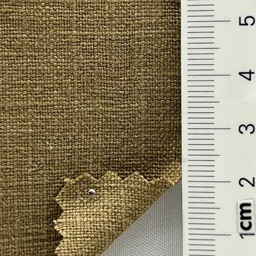 61 Beige