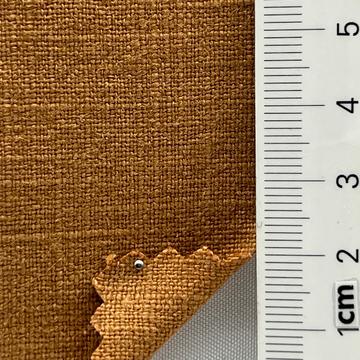 63 Camel