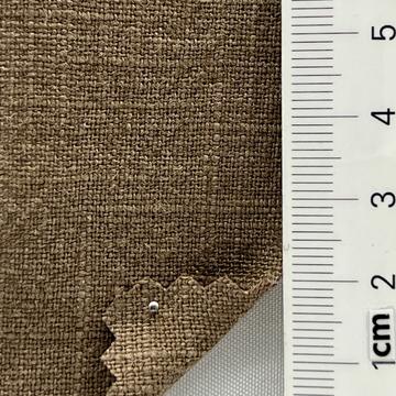 66 Beige
