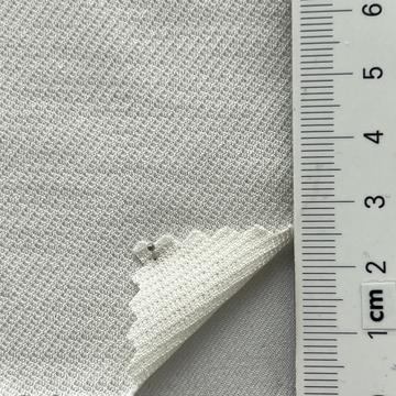 2 White