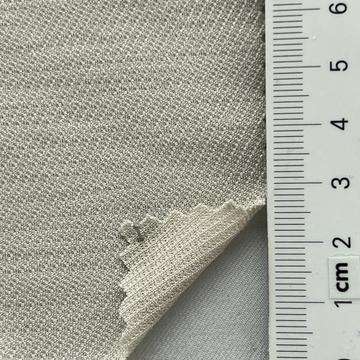 3 Beige