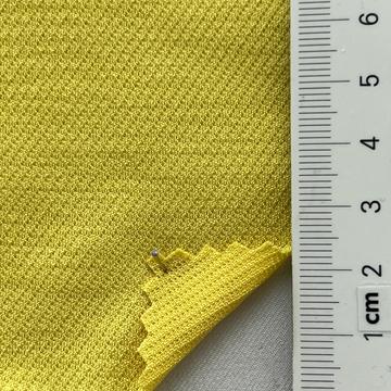 4 Yellow