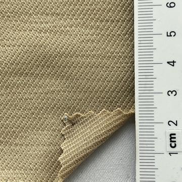 5 Beige