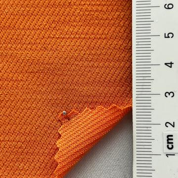 7 Orange
