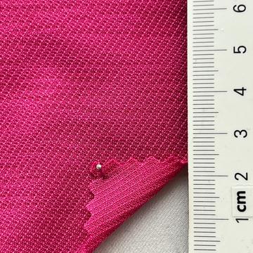 8 Pink