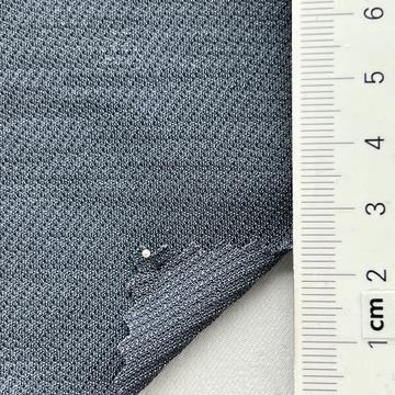 9 Gray
