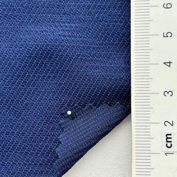 10 Blue