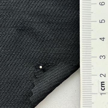 11 Black