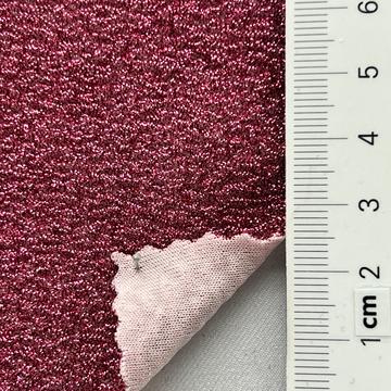 3 Pink