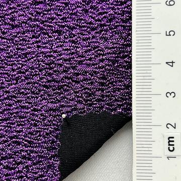 6 Purple