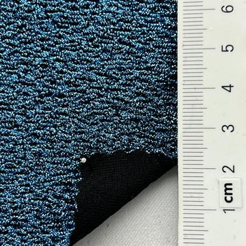 7 Blue