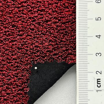 9 Red