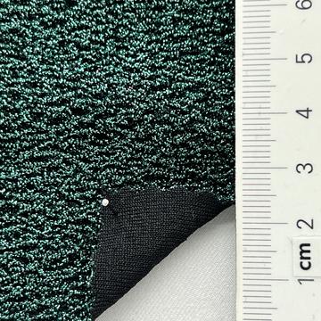 10 Green