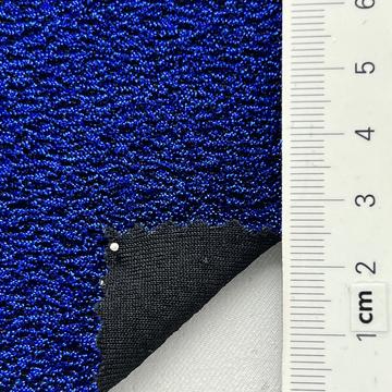 12 Blue
