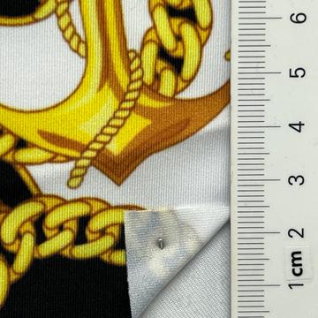 6 Yellow