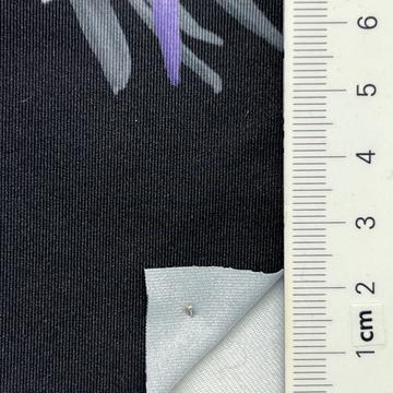 4 Purple