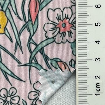5 Pale Pink