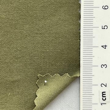 99999 Deep Green