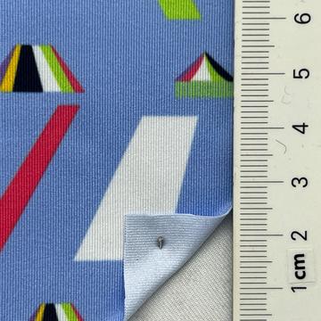 3 Blue