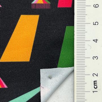 5 Black