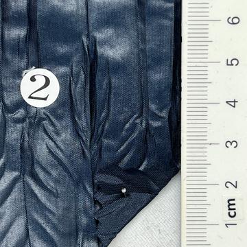 2 Navy