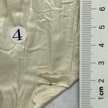 4 Beige