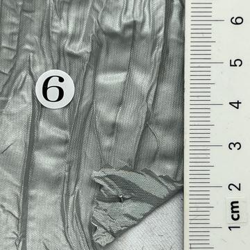 6 Gray