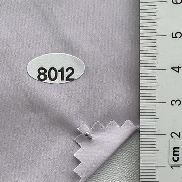 8012 Lavender