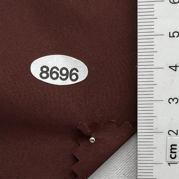 8696 Brown