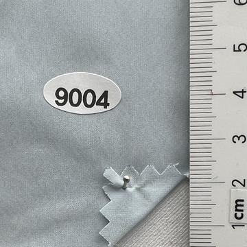 9004 Pale Blue