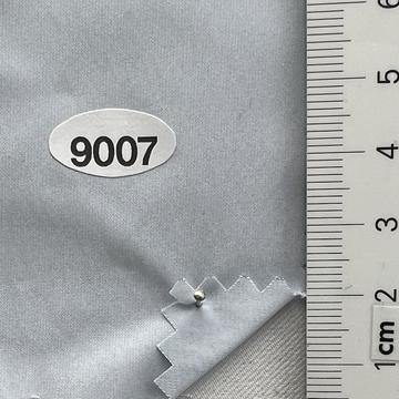 9007 Pale Blue