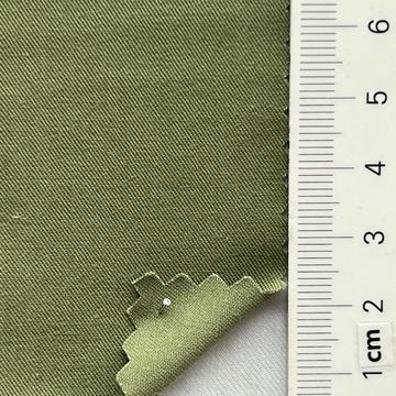 99999 Deep Green