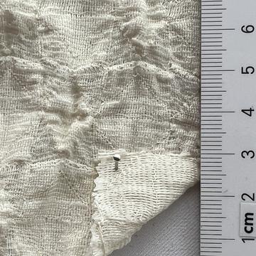 2 Ivory